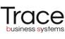 Trace Business Systems