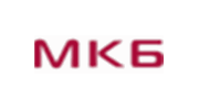 МКБ Эксперт