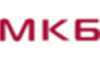 МКБ Эксперт