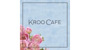 KROO CAFE