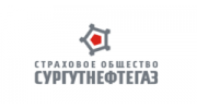 Сургутнефтегаз Страховое общество, Иркутский филиал