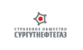 Сургутнефтегаз Страховое общество, Иркутский филиал