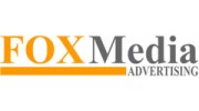 Fox media, Рекламное агентство
