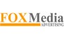 Fox media, Рекламное агентство