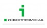 ИнвестПромСнаб