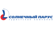 Солнечный Парус