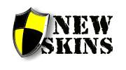 NewSkins Краснодар