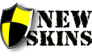 NewSkins Краснодар