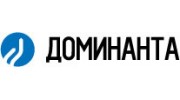 Доминанта