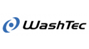 Washtec Cleaning Technologies