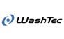 Washtec Cleaning Technologies