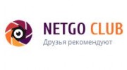 Netgo