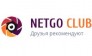 Netgo