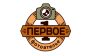 Первое Фотоателье