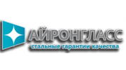 Айронгласс