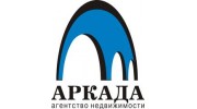 Агентство Аркада