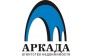 Агентство Аркада