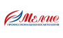 МедМелис