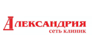 Рост-медицина
