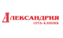 Рост-медицина