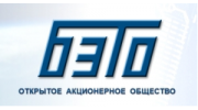 БЭТО