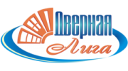Дверная лига