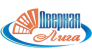 Дверная лига