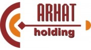 ARHAT International