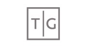 TG Office furniture