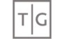 TG Office furniture