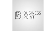 Business Point