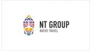 NTGroup