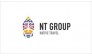 NTGroup