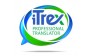 iTrex