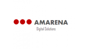 Amarena Corp,ООО