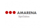 Amarena Corp,ООО