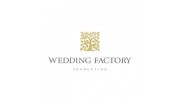 Wedding Factory