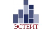 Логвинов Илья Владимирович