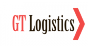 GT Logistics