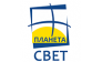 Завод светопрозрачных конструкций Планета Свет
