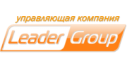 Leader Group, Управляющая компания