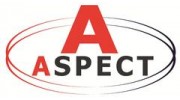 Аспект