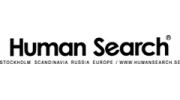 Human Search