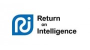 Return on Intelligence (ex Exigen Services)