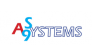 А9 Systems