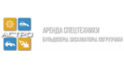 АСТРО