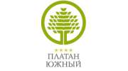 Платан Южный, Отель