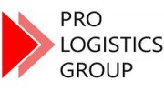 PRO LOGISTICS GROUP