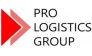 PRO LOGISTICS GROUP