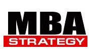 MBA Strategy_Moscow